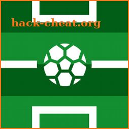 Live Football Soccer-premier league,sports&news icon