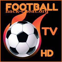 Live Football TV 2019 icon