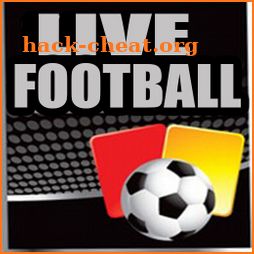 live football tv+ icon