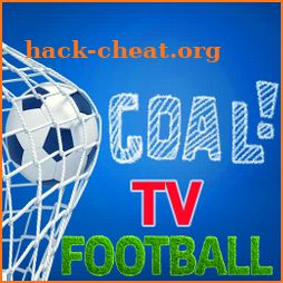 LIVE Football TV & HD icon