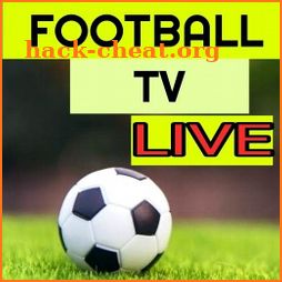 Live Football TV HD 2019 icon