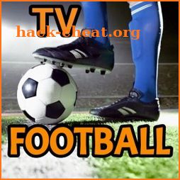 Live Football TV HD 2020 icon