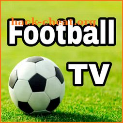 Live Football TV - HD 2021 icon