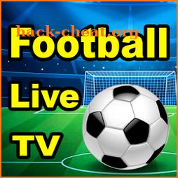 Live Football TV - HD 2022 icon