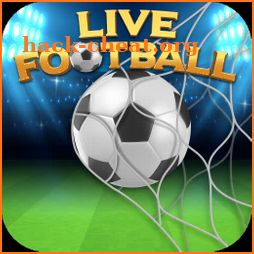 Live Football TV HD 2022 icon