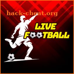 Live Football TV HD 2023 icon
