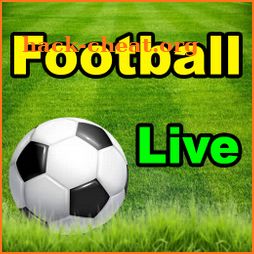 Live Football TV - HD icon