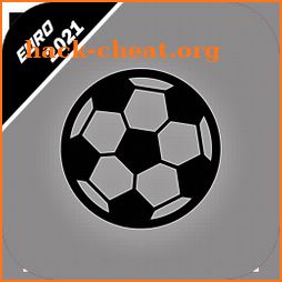 Live Football TV HD - Soccer Live Streaming icon