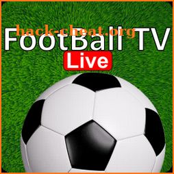 Live Football TV HD Streaming 2021 icon