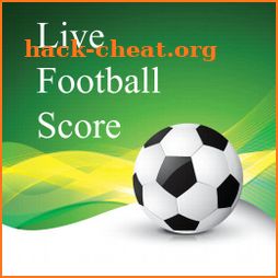 LIVE FOOTBALL TV HD STREAMING icon