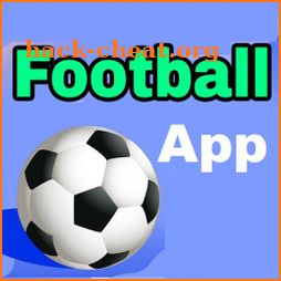 Live Football TV : Live Soccer icon