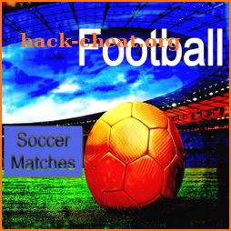 Live Football TV- Live Soccer app icon