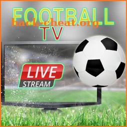 Live Football TV Max icon