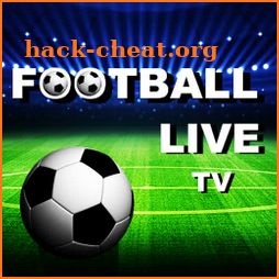 Live Football TV - PRO HD 2021 icon
