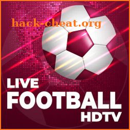 Live Football TV - Sky Sport icon