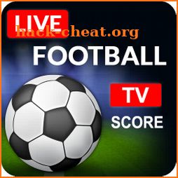 Live Football TV : Soccer 2022 icon