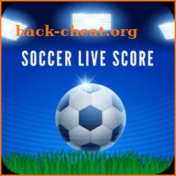 Live Football TV : Soccer icon