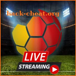 Live Football TV - Soccer Live Streaming icon