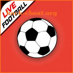 Live Football TV Soccer Streaming HD icon