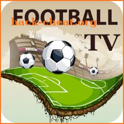Live Football TV  Spice Sports icon
