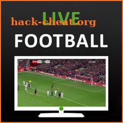 Live Football Tv Sports icon