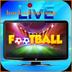 Live Football Tv Sports icon