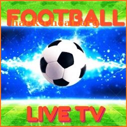 Live Football TV Streaming 2019 icon