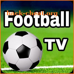 Live Football TV Streaming HD icon
