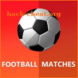 Live Football TV Streaming - Matches icon