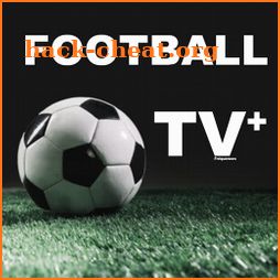 Live Football TV - Tous les chaines icon