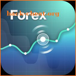 Live Forex Signals - Guides and Tips for FX Trades icon