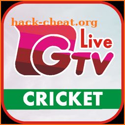 Live Gazi Cricket icon