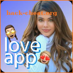 Live Girls - Meet Chat Love App icon