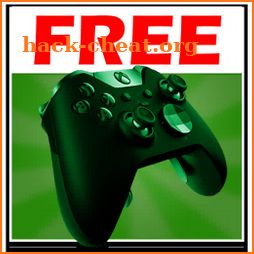 Live Gold Membership&Xbox Gift Cards - FREE icon