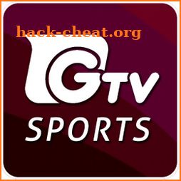 Live GTV Cricket - Watch Live GTV Cricket Sports icon