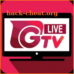 Live GTV - Gazi TV icon