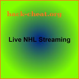 Live Hockey Streaming and Matches icon
