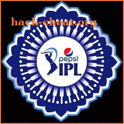 Live IPL Cricket 2019 : HD Streaming icon