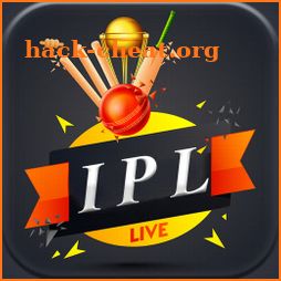 Live IPL : Dream 11 My Circle Tips icon