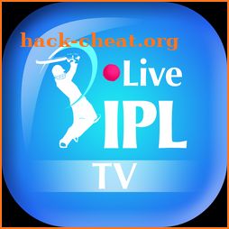 Live IPL T20 2018 - Free Streaming TV icon