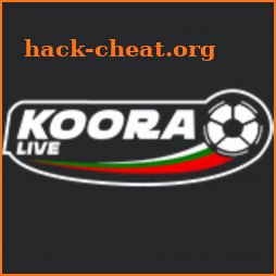 Live Koora icon