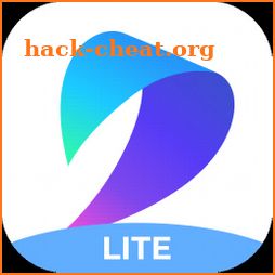 Live Launcher Lite-3Dwallpaper icon