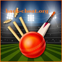 Live Line for IPL 2021 : Live Cricket Score icon