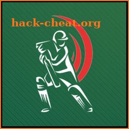 Live Line - Live Cricket Score icon