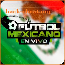 Live Mexican Soccer icon