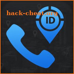 Live Mobile Number Locator ID icon