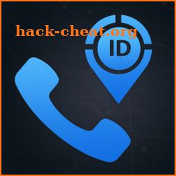 Live Mobile Number Locator ID icon