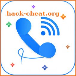 Live Mobile Number Tracker icon