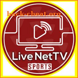 Live Net Sports icon