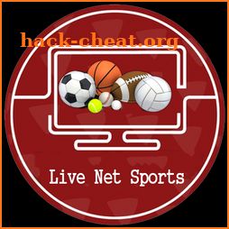 Live Net Sports icon